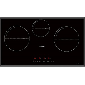 Bếp từ cao cấp Canzy CZ 67GH